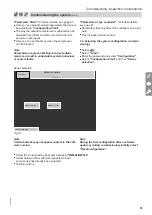 Предварительный просмотр 51 страницы Viessmann 301.BS090 Installation And Service Instructions For Contractors