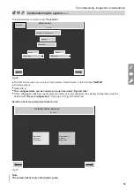 Preview for 53 page of Viessmann 301.BS090 Installation And Service Instructions For Contractors