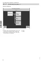 Preview for 58 page of Viessmann 301.BS090 Installation And Service Instructions For Contractors