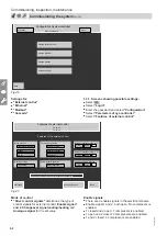 Предварительный просмотр 62 страницы Viessmann 301.BS090 Installation And Service Instructions For Contractors