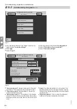 Preview for 66 page of Viessmann 301.BS090 Installation And Service Instructions For Contractors