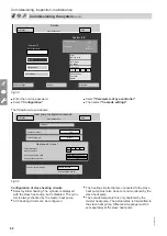 Preview for 68 page of Viessmann 301.BS090 Installation And Service Instructions For Contractors