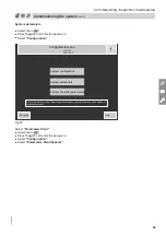 Предварительный просмотр 69 страницы Viessmann 301.BS090 Installation And Service Instructions For Contractors