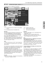 Предварительный просмотр 71 страницы Viessmann 301.BS090 Installation And Service Instructions For Contractors