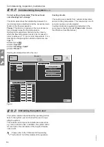 Предварительный просмотр 72 страницы Viessmann 301.BS090 Installation And Service Instructions For Contractors