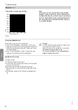 Preview for 76 page of Viessmann 301.BS090 Installation And Service Instructions For Contractors