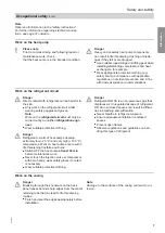 Предварительный просмотр 7 страницы Viessmann 302.DS230 Installation And Service Instructions For Contractors