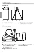 Предварительный просмотр 12 страницы Viessmann 302.DS230 Installation And Service Instructions For Contractors