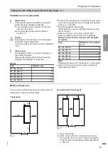 Предварительный просмотр 13 страницы Viessmann 302.DS230 Installation And Service Instructions For Contractors