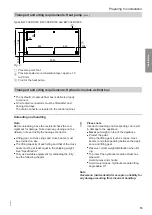 Предварительный просмотр 15 страницы Viessmann 302.DS230 Installation And Service Instructions For Contractors