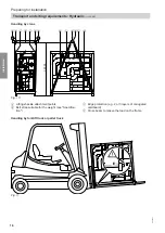 Предварительный просмотр 16 страницы Viessmann 302.DS230 Installation And Service Instructions For Contractors