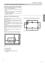 Предварительный просмотр 17 страницы Viessmann 302.DS230 Installation And Service Instructions For Contractors