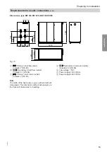 Предварительный просмотр 19 страницы Viessmann 302.DS230 Installation And Service Instructions For Contractors