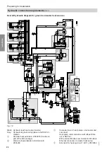 Предварительный просмотр 22 страницы Viessmann 302.DS230 Installation And Service Instructions For Contractors