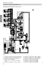 Предварительный просмотр 26 страницы Viessmann 302.DS230 Installation And Service Instructions For Contractors