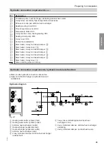 Предварительный просмотр 29 страницы Viessmann 302.DS230 Installation And Service Instructions For Contractors