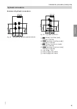 Предварительный просмотр 33 страницы Viessmann 302.DS230 Installation And Service Instructions For Contractors