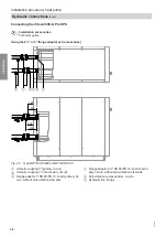 Предварительный просмотр 34 страницы Viessmann 302.DS230 Installation And Service Instructions For Contractors