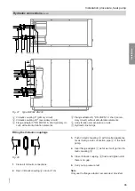 Предварительный просмотр 35 страницы Viessmann 302.DS230 Installation And Service Instructions For Contractors