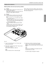 Предварительный просмотр 37 страницы Viessmann 302.DS230 Installation And Service Instructions For Contractors