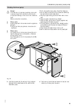 Предварительный просмотр 55 страницы Viessmann 302.DS230 Installation And Service Instructions For Contractors