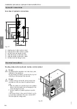 Предварительный просмотр 56 страницы Viessmann 302.DS230 Installation And Service Instructions For Contractors