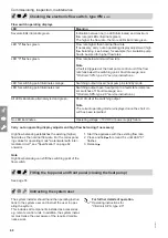 Предварительный просмотр 66 страницы Viessmann 302.DS230 Installation And Service Instructions For Contractors