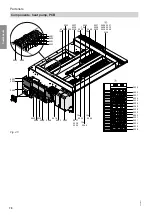 Предварительный просмотр 76 страницы Viessmann 302.DS230 Installation And Service Instructions For Contractors