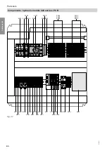 Предварительный просмотр 80 страницы Viessmann 302.DS230 Installation And Service Instructions For Contractors