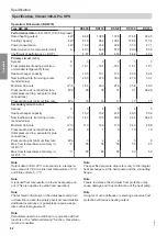 Предварительный просмотр 82 страницы Viessmann 302.DS230 Installation And Service Instructions For Contractors