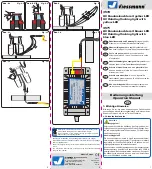 Preview for 1 page of Viessmann 3570 Operation Manual