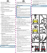 Preview for 2 page of Viessmann 3570 Operation Manual