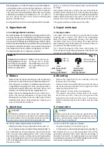 Preview for 3 page of Viessmann 4017 Operation Manual