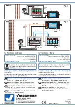 Preview for 4 page of Viessmann 4017 Operation Manual