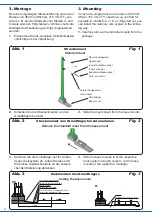 Preview for 4 page of Viessmann 4100 H0 Operation Manual