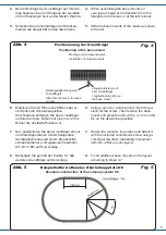 Preview for 5 page of Viessmann 4100 H0 Operation Manual