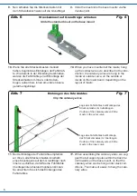 Preview for 6 page of Viessmann 4100 H0 Operation Manual