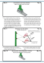 Preview for 7 page of Viessmann 4100 H0 Operation Manual