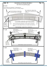 Preview for 10 page of Viessmann 4100 H0 Operation Manual