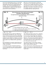 Preview for 11 page of Viessmann 4100 H0 Operation Manual