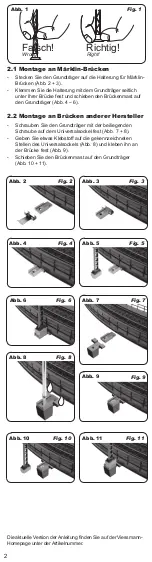 Preview for 2 page of Viessmann 4129 Operation Manual