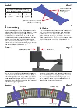 Preview for 3 page of Viessmann 4197 H0 Operation Manual