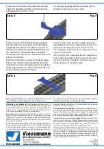 Preview for 4 page of Viessmann 4197 H0 Operation Manual