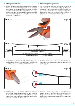 Preview for 3 page of Viessmann 4198 H0 Operation Manual