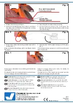 Preview for 4 page of Viessmann 4198 H0 Operation Manual