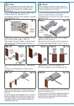 Preview for 5 page of Viessmann 4570 Operation Manual