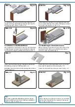 Preview for 6 page of Viessmann 4570 Operation Manual