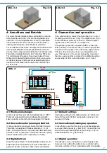 Preview for 7 page of Viessmann 4570 Operation Manual