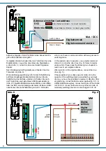 Предварительный просмотр 8 страницы Viessmann 4570 Operation Manual