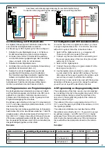 Preview for 9 page of Viessmann 4570 Operation Manual